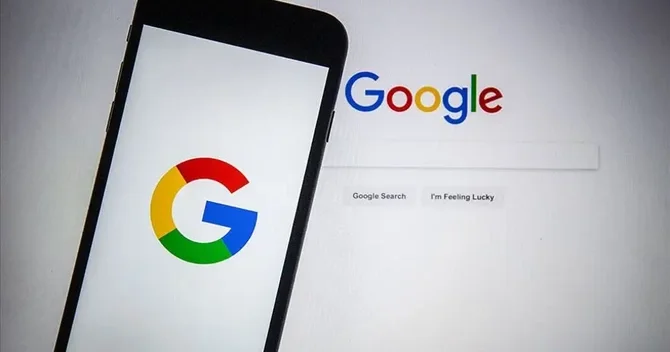 Türkiyədə 2025 ci ildə ən çox nə axtarıldı?