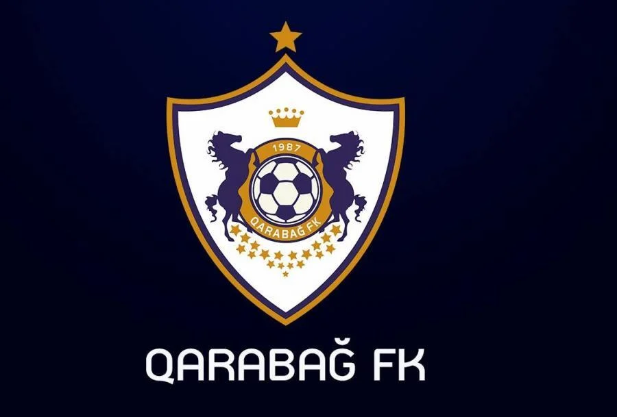 Qarabağın transfer tərəddüdü yeni detallar