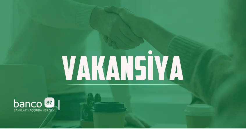 AccessBank da İş Var! YENİ VAKANSİYALAR