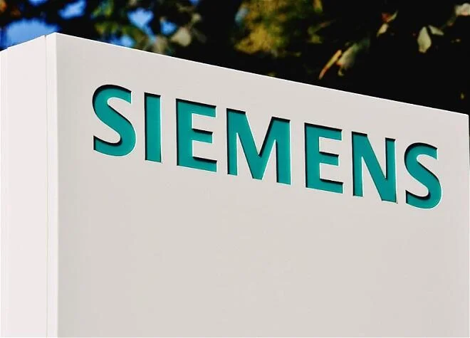 Rusiya Türkiyəyə görə “Siemens”i məhkəməyə verir