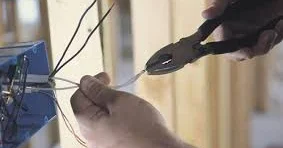 Ağdam sakini Xocalıda bədbəxt hadisə nəticəsində öldü