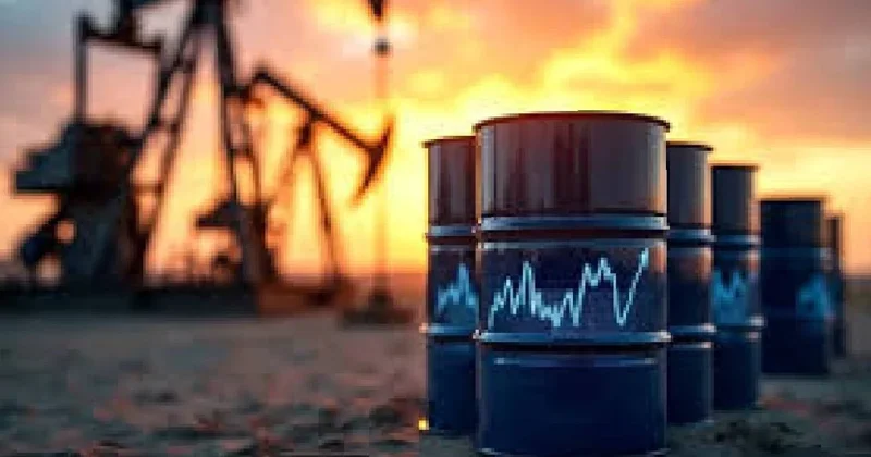 ABŞ Venesuela gərginliyi neft qiymətlərinə necə təsir edəcək?