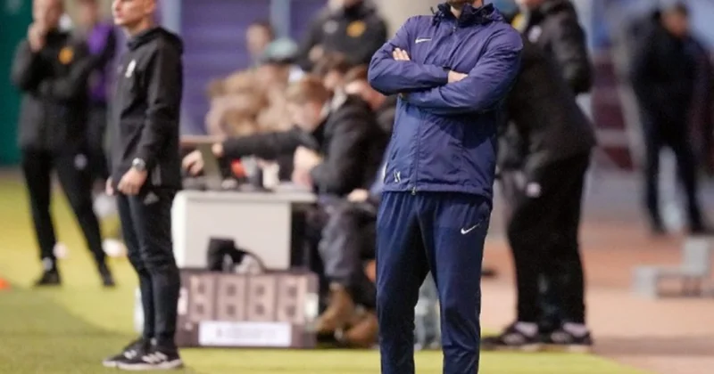 “Seyxan müqavilə müddəti başa çatana qədər bizlə olacaq” bombardirin premyer liqa arzusu puç oldu