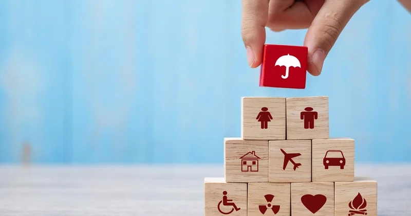 Azərbaycanda dövlət icbari şəxsi sığorta xərcləri 22 % ə yaxın artırılıb