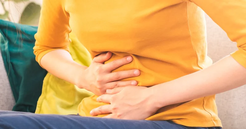 Более десяти отравившихся в праздничные дни