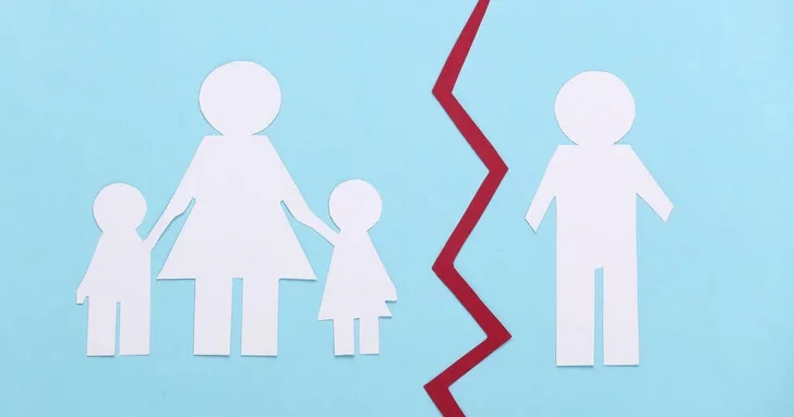 Уклонение от уплаты алиментов: достаточно ли этого для лишения родительских прав в Азербайджане?