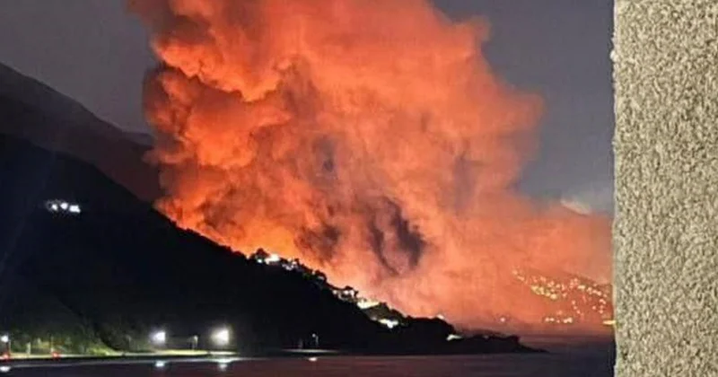 Венесуэльский военный рассказал, как США добились успеха Minval Politika