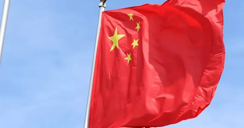 Глава МИД Китая раскритиковал атаку США на Венесуэлу