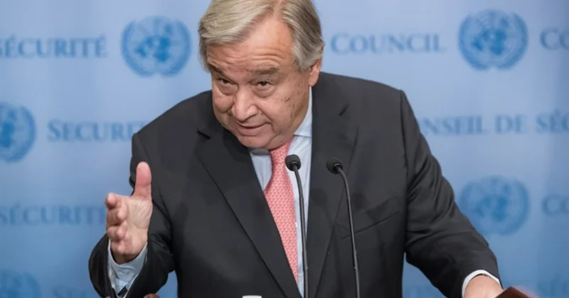 BMT Venesuela bağlı qərar verdi