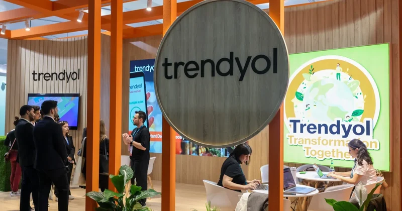 “Trendyol” əmtəə nişanına görə “Brendyol”u məhkəməyə verdi