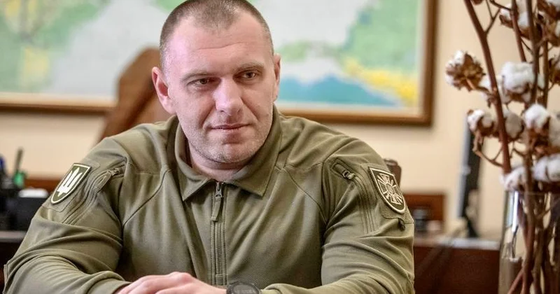 Gərginlik pik həddə çatır: Havadan, yerdən və sudan zərbələr endirəcəyik!