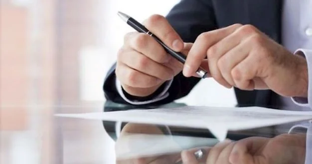 Bakı Fond Birjasının sədrinə müşavir təyin olunub