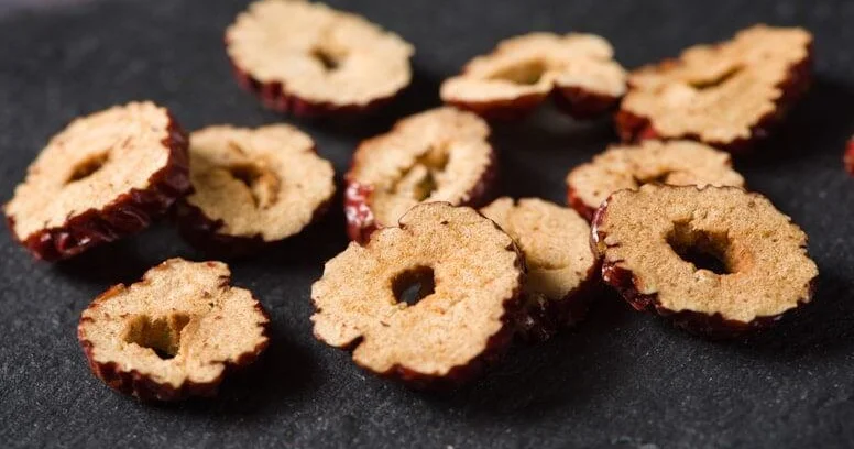 Tərkibindəki antioksidantlar yuxu keyfiyyətini KONKRET