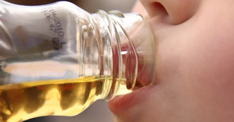 Уксусная кислота и крысиный яд: в праздники в Баку отравились 13 человек