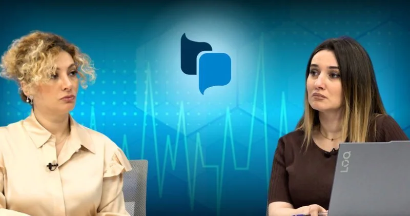 Bu içkilər uşaq və böyüklərdə sümükləri əridir Həkim