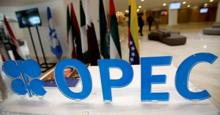 OPEC+ neft hasilatını sabit saxlamaq qərarını təsdiqlədi