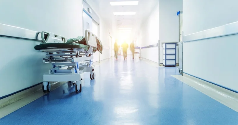 В Сальяне скончался 11 летний ребенок