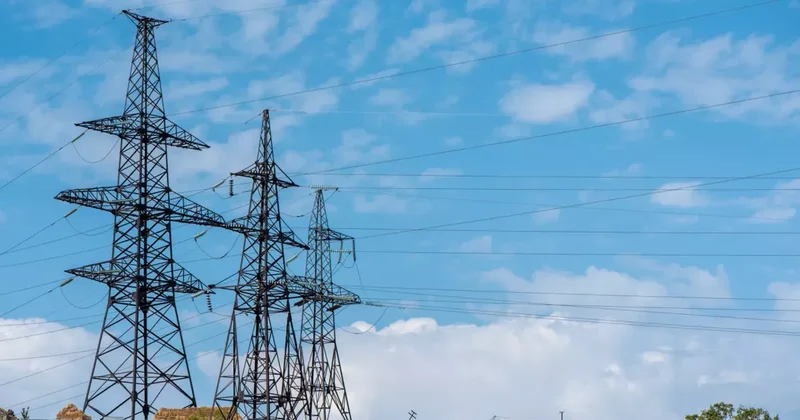 Азербайджан поставил почти треть импортируемой электроэнергии в Грузию