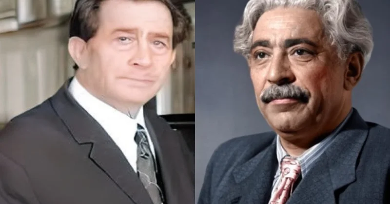 Şeiri çar generalı tərəfindən rus dilinə tərcümə olunan Xalq şairi O, Səməd Vurğunu təhdidlərdən necə xilas etdi?