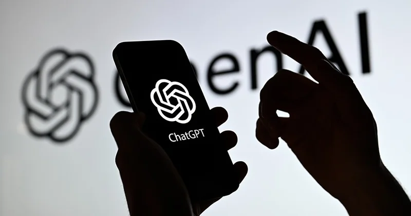 OpenAI установила рекорд по размеру премий в США