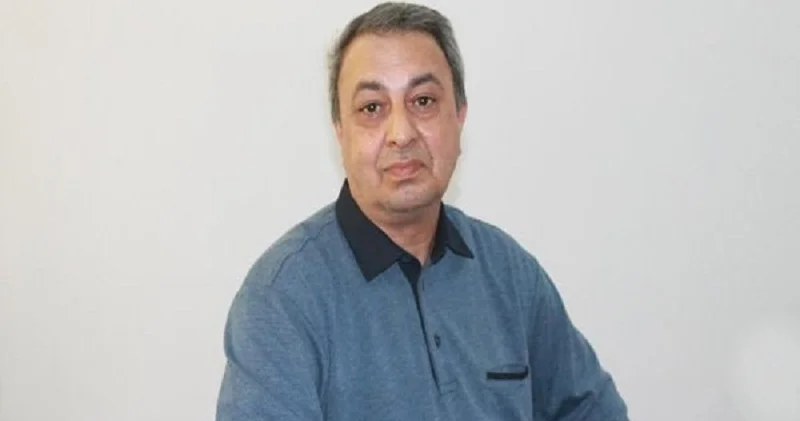 İbrahim, ömürdə ömür göyərtməyincə...