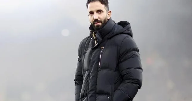 Amorima külli miqdarda təzminat ödəniləcək