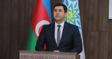 Mütərəqqi islahatlar, reallaşan məqsədlər