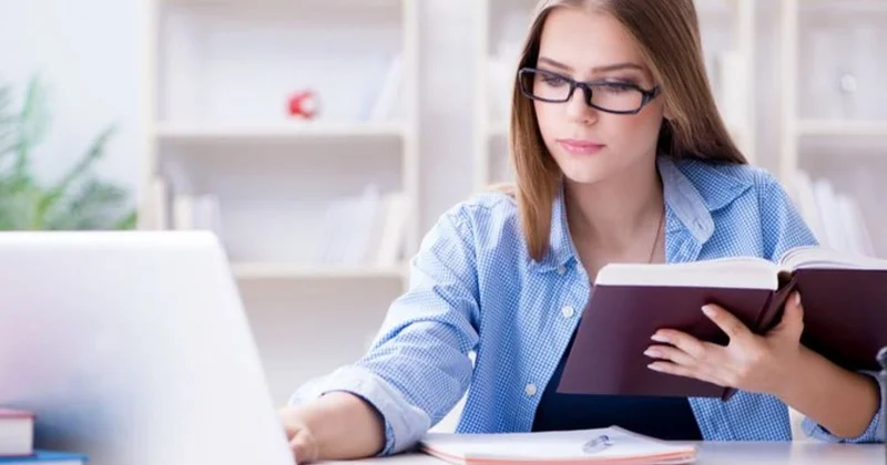 В Азербайджане субсидии для вузов увеличены более чем на 5%