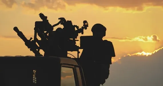 “Rusiya Ukraynaya kütləvi hava hücumu etdi, Kiyev və bölgələrdə itkilər var“ Ukrayna KİV ləri