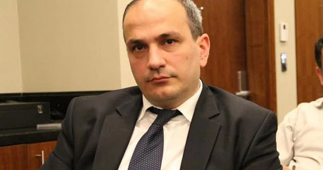 Avropalılar öz ölkəsində niyə kirayədə yaşayır?