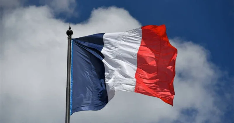 Fransa Maduroya görə ABŞ yə etiraz etdi