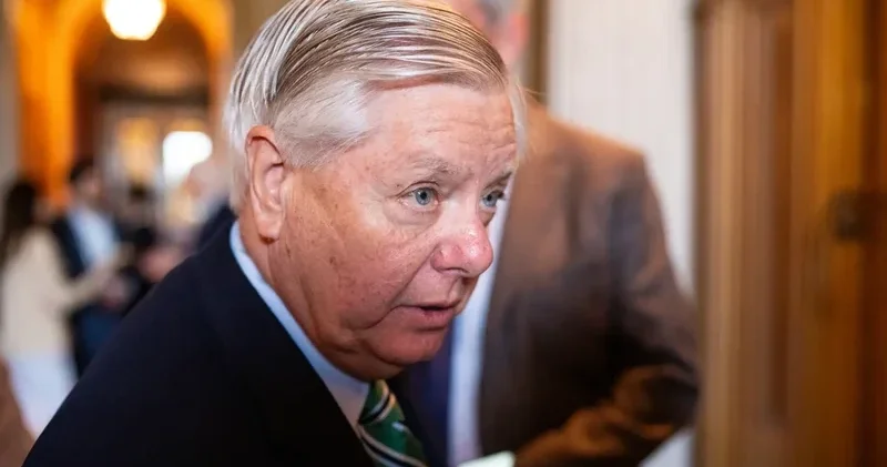 2026 cı il İranda dəyişiklik ili olacaq Qrem