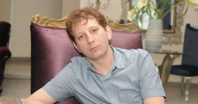 Maduronun həbsi ilə 2 milyard dollarımız batdı Zəncani