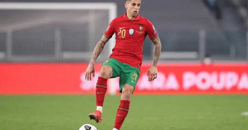 Kanselunun “Əl Hilal”ı tərk edəcəyi təsdiqlənib