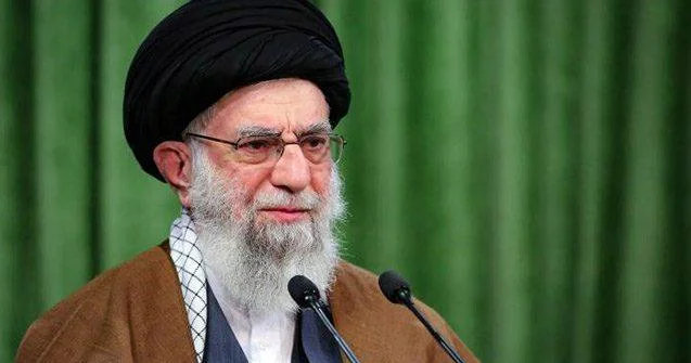 “O zaman ali rəhbərin qaçırılması ssenarisi işə düşəcək...” “Mərkəzi Kəşfiyyat İdarəsi bu xəbəri məqsədli şəkildə yayıb”