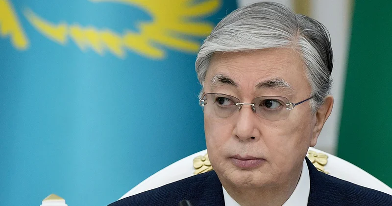 İğtişaşlar “inqilabçı” mütəxəssislər tərəfindən təşkil edilmişdi...