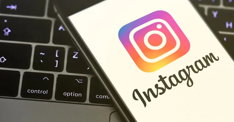 Какие соцсети предпочитают азербайджанцы