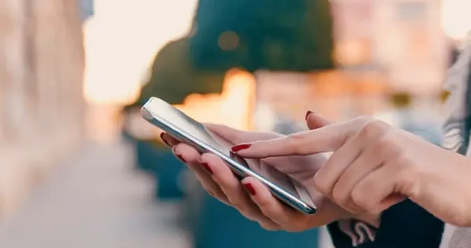 Ən çox satılan mobil telefonların SİYAHISI