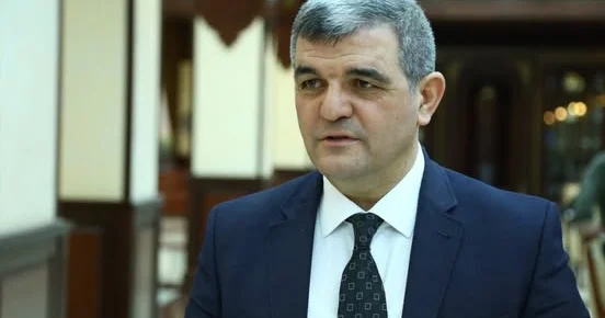 “Putinin iddiaları bəhanə xarakteri daşıyır”