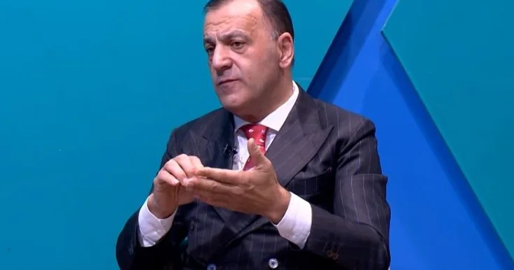 Həmin həkimdən təzminat aldım