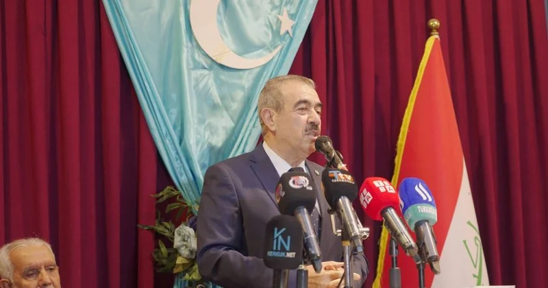 Azərbaycan türk coğrafiyasında etibarlı tərəfdaş və regional aktor kimi çıxış edir