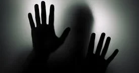 “İnformativ stres və sosial mediadan gələn qorxular insan psixikasına birbaşa təsir edir” ŞƏRH EDİLDİ