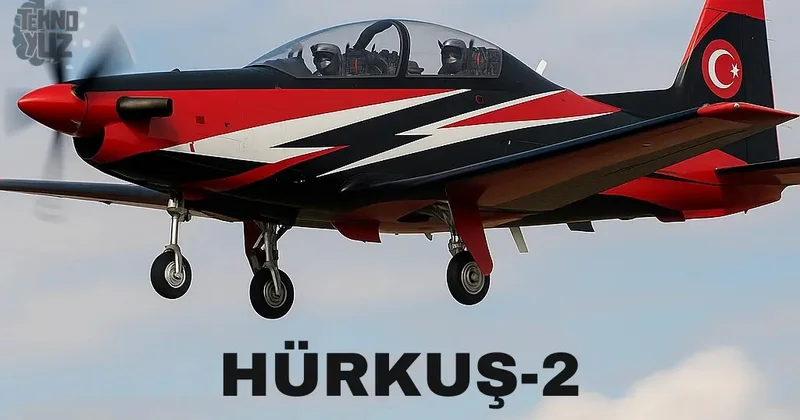 Azərbaycanın hər biri üçün 25 milyon avro ödəyəcəyi təyyarələr...