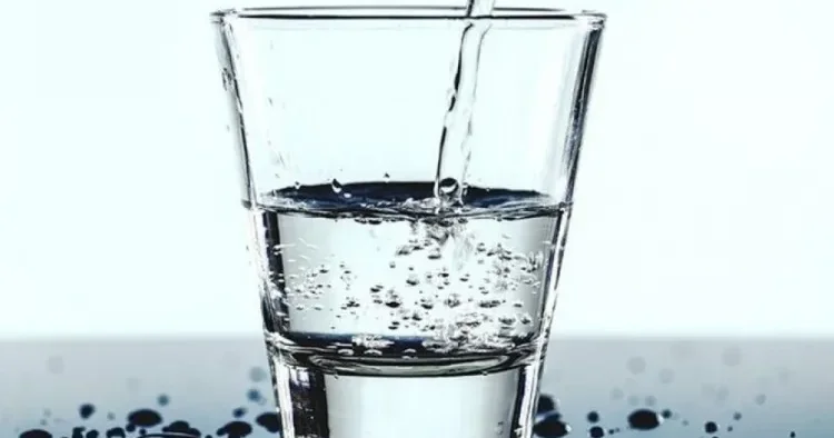 Bayramdan sonra sağlamlığa qayıdış: Mütəxəssisdən vacib tövsiyələr