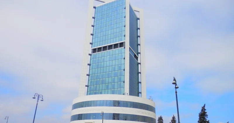 Ильхам Алиев озвучил масштабы прибыли ГНФАР Minval Politika