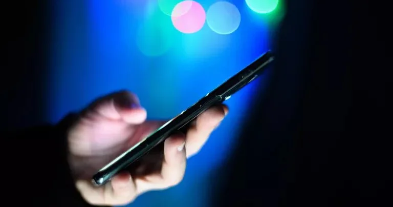 Fırıldaqçılar Türkiyədə bank hesabları açmaq istəyən rusları hədəf alırlar...