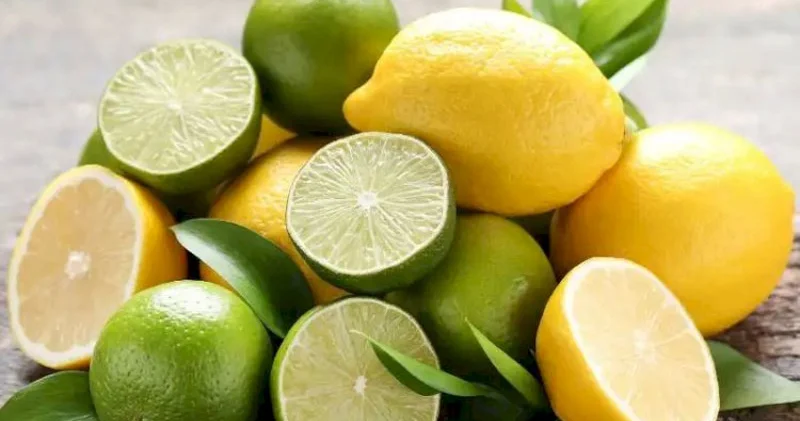 Limon qabıqlarını atmayın: Ev təmizliyində güclü və qənaətcil üsul