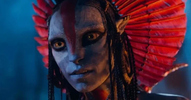 Джеймс Кэмерон стал первым режиссёром с четырьмя фильмами миллиардерами