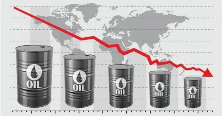 Neft ucuzlaşacaq: Ssenari belədir