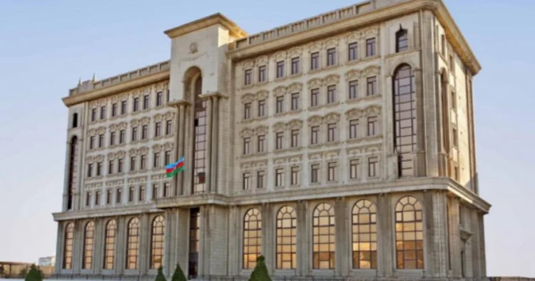 Miqrasiya Xidməti icazələrin statistikasını açıqladı KONKRET